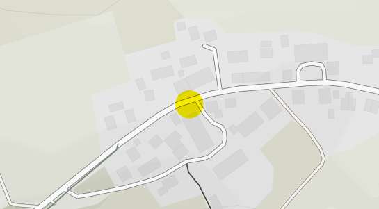 Immobilienpreisekarte Markt Indersdorf Wagenried